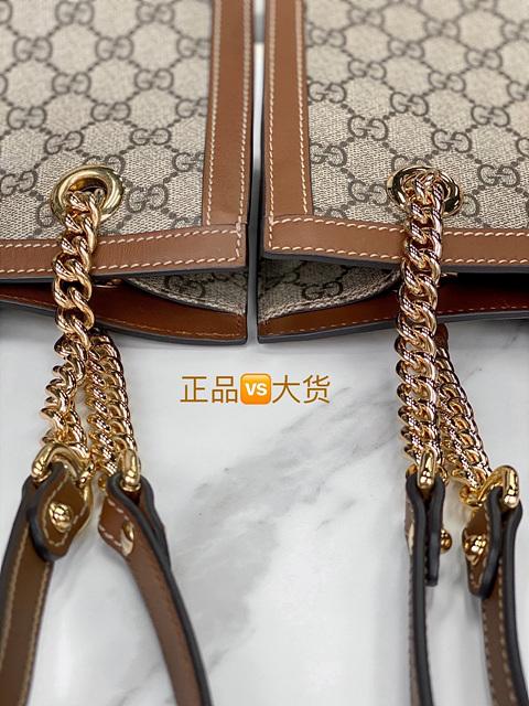 4c3bef9f0198da6dd08a974424ed3c52_1664183550_647.jpg 4c3bef9f0198da6dd08a974424ed3c52_1664183550_647.jpg