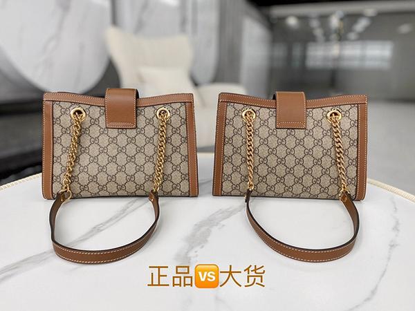 4c3bef9f0198da6dd08a974424ed3c52_1664183574_2469.jpg 4c3bef9f0198da6dd08a974424ed3c52_1664183574_2469.jpg