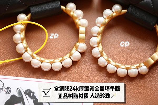 81fe281756ab2792a60eb26b575c96ca_1662446029_3362.jpg 81fe281756ab2792a60eb26b575c96ca_1662446029_3362.jpg