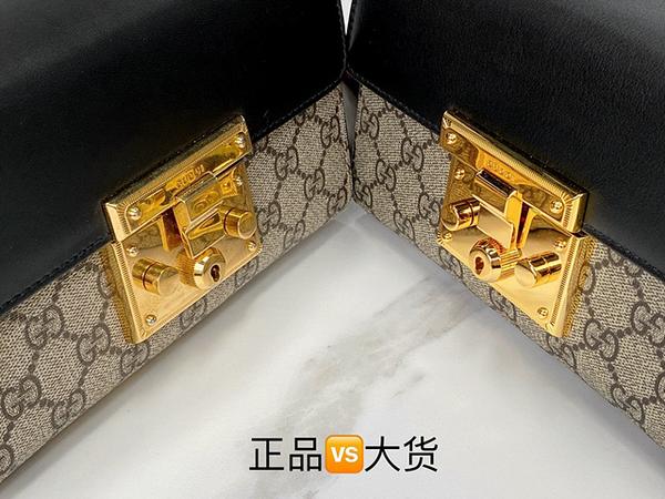 8d659314601fcdae5c2160c7d0186a97_1664182651_5368.jpg 8d659314601fcdae5c2160c7d0186a97_1664182651_5368.jpg