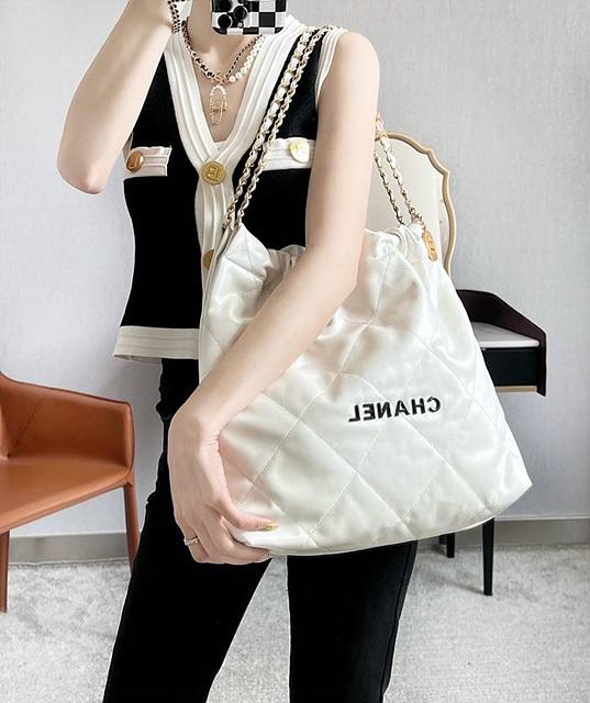 934fbcd44866afa20b11383c5fda4bf2_1662192134_7043.jpg 934fbcd44866afa20b11383c5fda4bf2_1662192134_7043.jpg