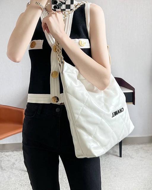 934fbcd44866afa20b11383c5fda4bf2_1662192135_3903.jpg 934fbcd44866afa20b11383c5fda4bf2_1662192135_3903.jpg