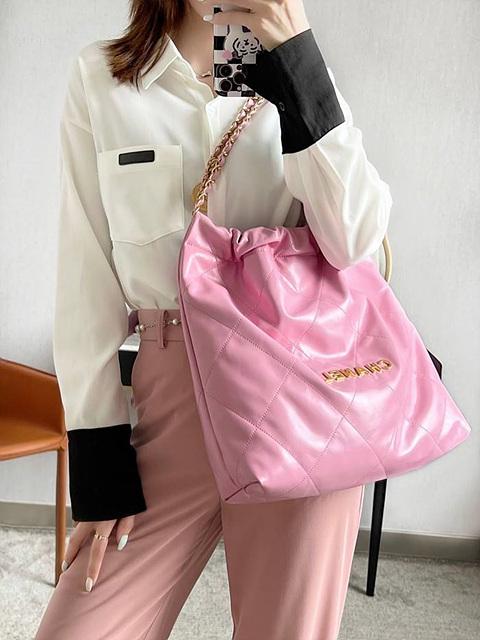 a72bc7db039a43079dc08d6b9fc44c2c_1662205445_8304.jpg a72bc7db039a43079dc08d6b9fc44c2c_1662205445_8304.jpg
