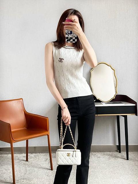 a72bc7db039a43079dc08d6b9fc44c2c_1662206113_3853.jpg a72bc7db039a43079dc08d6b9fc44c2c_1662206113_3853.jpg