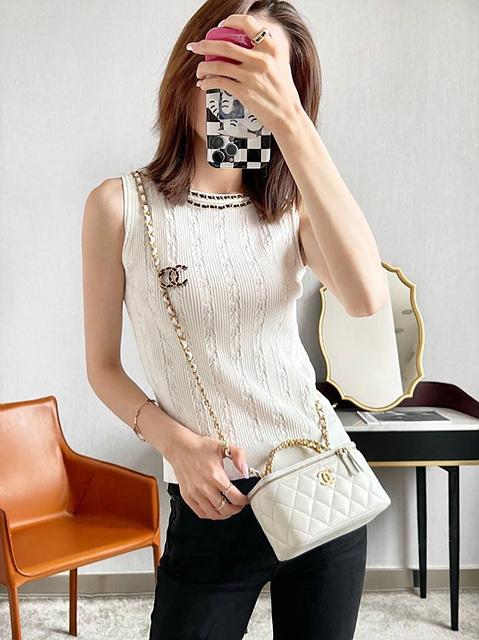 a72bc7db039a43079dc08d6b9fc44c2c_1662206113_5662.jpg a72bc7db039a43079dc08d6b9fc44c2c_1662206113_5662.jpg