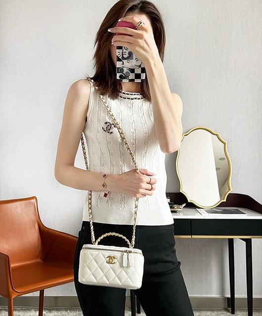 a72bc7db039a43079dc08d6b9fc44c2c_1662206113_7373.jpg a72bc7db039a43079dc08d6b9fc44c2c_1662206113_7373.jpg