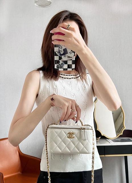 a72bc7db039a43079dc08d6b9fc44c2c_1662206122_1381.jpg a72bc7db039a43079dc08d6b9fc44c2c_1662206122_1381.jpg