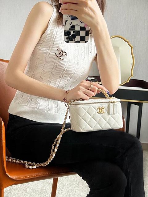 a72bc7db039a43079dc08d6b9fc44c2c_1662206122_4725.jpg a72bc7db039a43079dc08d6b9fc44c2c_1662206122_4725.jpg