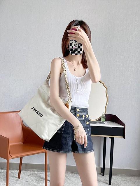 a82eb75617889618df183dc24456566e_1662191960_0047.jpg a82eb75617889618df183dc24456566e_1662191960_0047.jpg