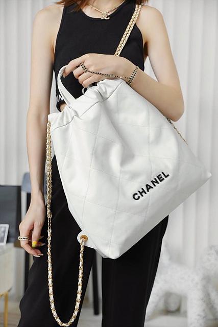 b92c14e99e529a9a46dddc4cb655ce5f_1663029389_4139.jpg b92c14e99e529a9a46dddc4cb655ce5f_1663029389_4139.jpg