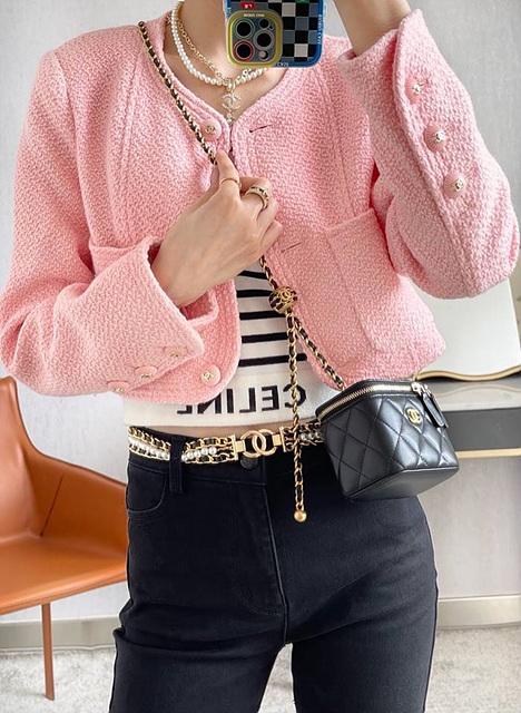 bb7dc53838ecef6a79d709349fe69c74_1662080229_6106.jpg bb7dc53838ecef6a79d709349fe69c74_1662080229_6106_1663116605.jpg