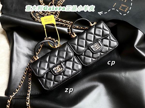 dc6c537d891b6ac551397b562bf87dd0_1663640136_8677.jpg dc6c537d891b6ac551397b562bf87dd0_1663640136_8677.jpg