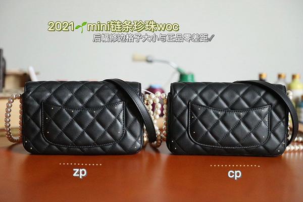 fffac9bb2434e7113ec2a609dd2b40fd_1663639898_0802.jpg fffac9bb2434e7113ec2a609dd2b40fd_1663639898_0802.jpg