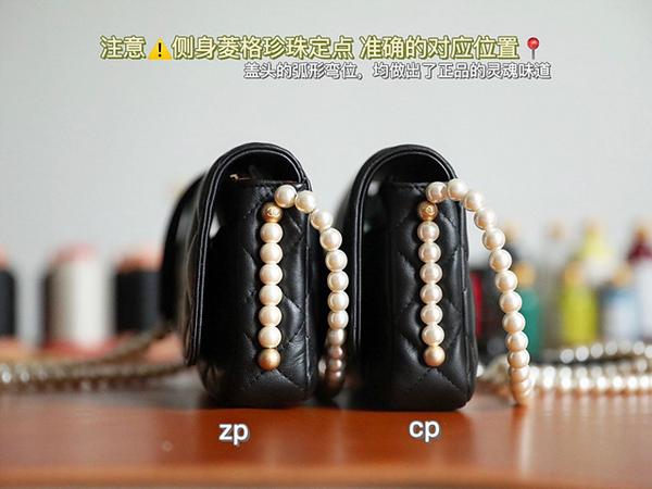 fffac9bb2434e7113ec2a609dd2b40fd_1663639898_8545.jpg fffac9bb2434e7113ec2a609dd2b40fd_1663639898_8545.jpg
