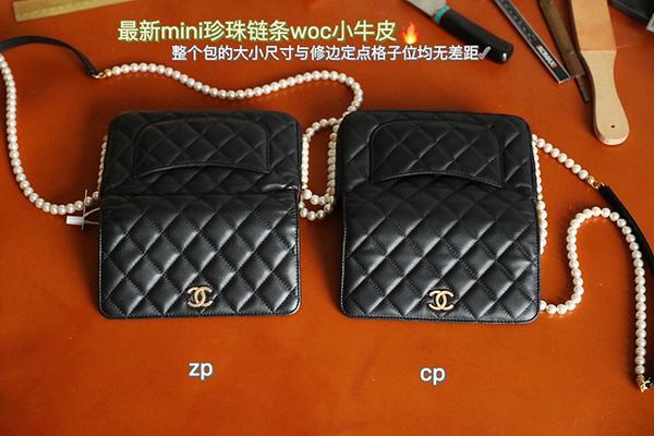 fffac9bb2434e7113ec2a609dd2b40fd_1663639922_3865.jpg fffac9bb2434e7113ec2a609dd2b40fd_1663639922_3865.jpg