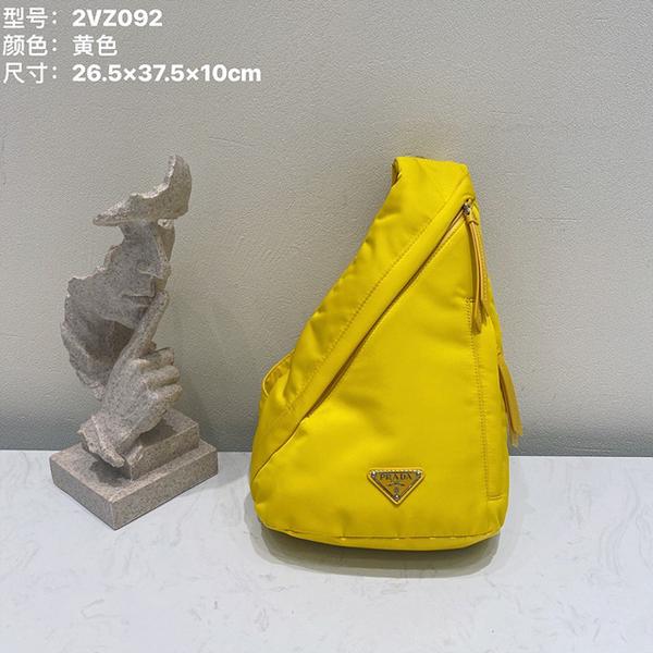 2adab481dda0f3aa23aa0a8b526fd54b_1666057939_9553.jpg 2adab481dda0f3aa23aa0a8b526fd54b_1666057939_9553.jpg