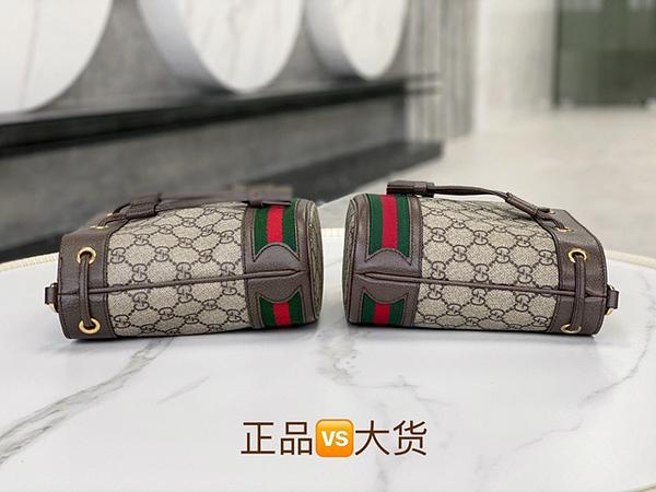 71e5e9f76c8502e5e1cdeca0a4762781_1664981833_5101.jpg 71e5e9f76c8502e5e1cdeca0a4762781_1664981833_5101.jpg
