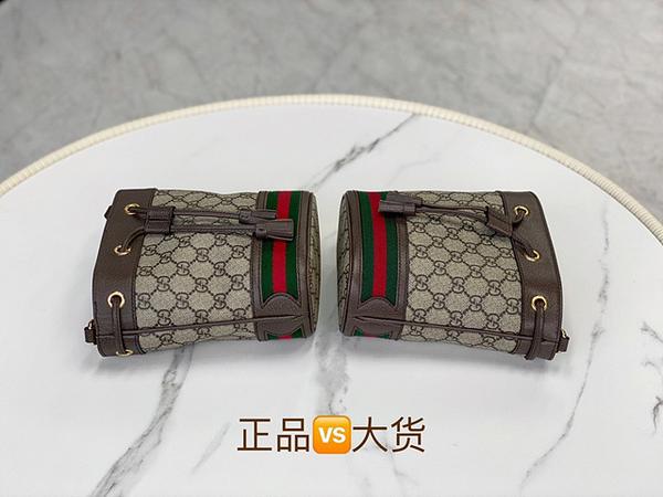71e5e9f76c8502e5e1cdeca0a4762781_1664981833_8463.jpg 71e5e9f76c8502e5e1cdeca0a4762781_1664981833_8463.jpg