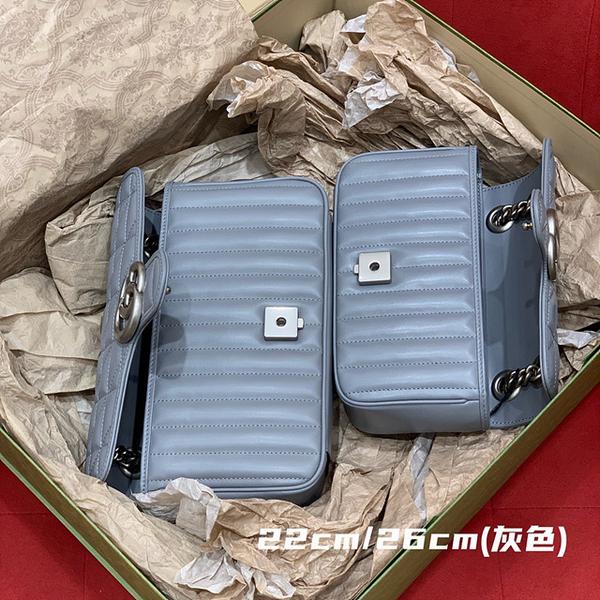 9fb30cbf9a5a89143ac77b7522f25649_1664868167_651.jpg 9fb30cbf9a5a89143ac77b7522f25649_1664868167_651.jpg