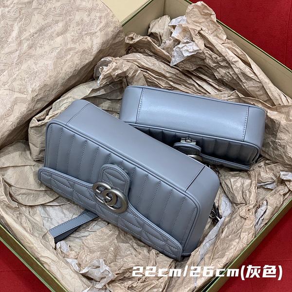 9fb30cbf9a5a89143ac77b7522f25649_1664868167_8217.jpg 9fb30cbf9a5a89143ac77b7522f25649_1664868167_8217.jpg