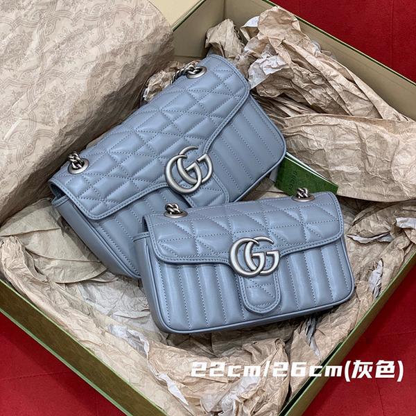 9fb30cbf9a5a89143ac77b7522f25649_1664868169_1992.jpg 9fb30cbf9a5a89143ac77b7522f25649_1664868169_1992.jpg