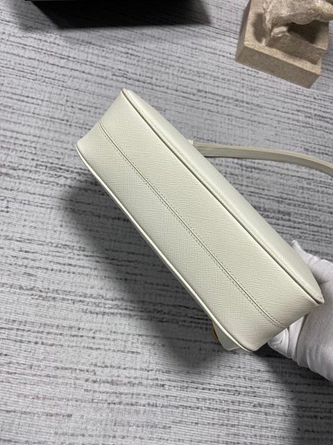c9973ea141195081862b78d3c1905c6a_1665724535_8801.jpg c9973ea141195081862b78d3c1905c6a_1665724535_8801.jpg
