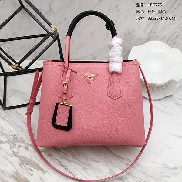 f77debe1f8f0e68ba9c2c1fd4dae970c_1665626120_1908.jpg f77debe1f8f0e68ba9c2c1fd4dae970c_1665626120_1908.jpg