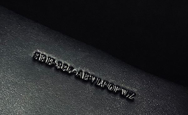 134228f635d6ccc962d843c46221c677_1668417789_8851.jpg 134228f635d6ccc962d843c46221c677_1668417789_8851.jpg