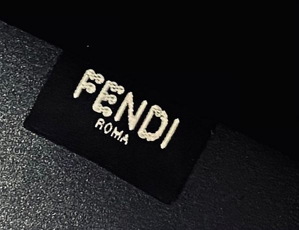134228f635d6ccc962d843c46221c677_1668417791_5718.jpg 134228f635d6ccc962d843c46221c677_1668417791_5718.jpg