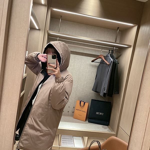 19ea5cc5ec7350e379f547a7de18a591_1668497093_8168.jpg 19ea5cc5ec7350e379f547a7de18a591_1668497093_8168.jpg