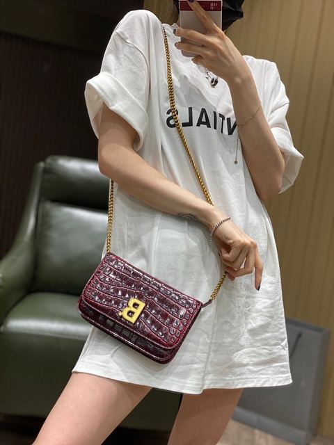1ab17bb4ed46078c5691f193ef8866e8_1667800485_6836.jpg 1ab17bb4ed46078c5691f193ef8866e8_1667800485_6836.jpg