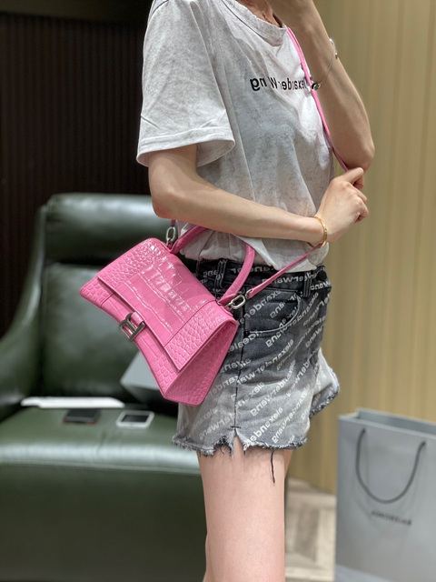 415ee4c1117db3df02bfb01d1cc1e959_1667867673_0292.jpg 415ee4c1117db3df02bfb01d1cc1e959_1667867673_0292.jpg