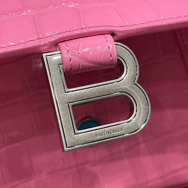 415ee4c1117db3df02bfb01d1cc1e959_1667867673_6029.jpg 415ee4c1117db3df02bfb01d1cc1e959_1667867673_6029.jpg