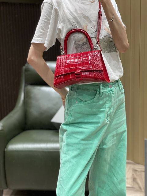 415ee4c1117db3df02bfb01d1cc1e959_1667887779_04.jpg 415ee4c1117db3df02bfb01d1cc1e959_1667887779_04.jpg