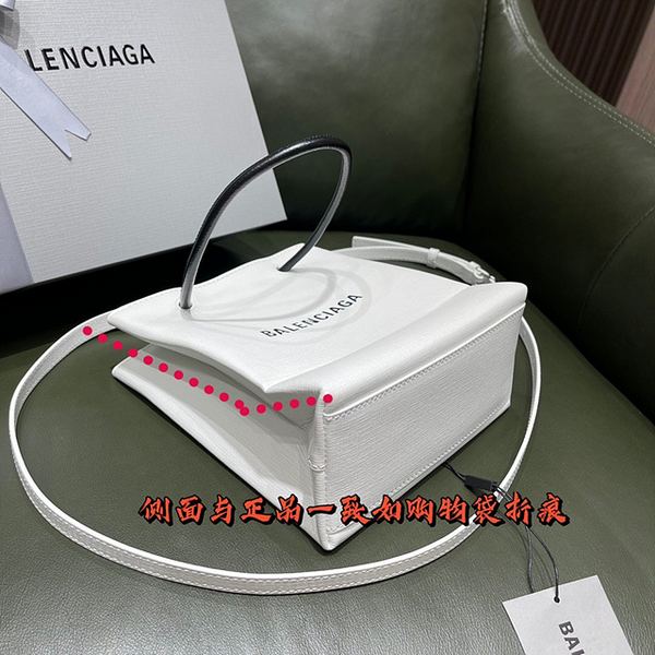 415ee4c1117db3df02bfb01d1cc1e959_1667888172_7762.jpg 415ee4c1117db3df02bfb01d1cc1e959_1667888172_7762.jpg