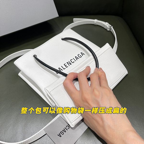 415ee4c1117db3df02bfb01d1cc1e959_1667888172_9788.jpg 415ee4c1117db3df02bfb01d1cc1e959_1667888172_9788.jpg