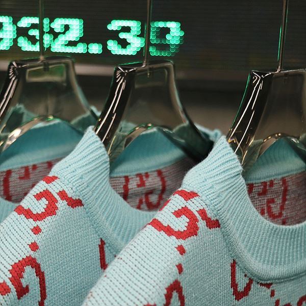 4819d7d778f439234d9f3de0fa45c13d_1669275102_0267.jpg 4819d7d778f439234d9f3de0fa45c13d_1669275102_0267.jpg