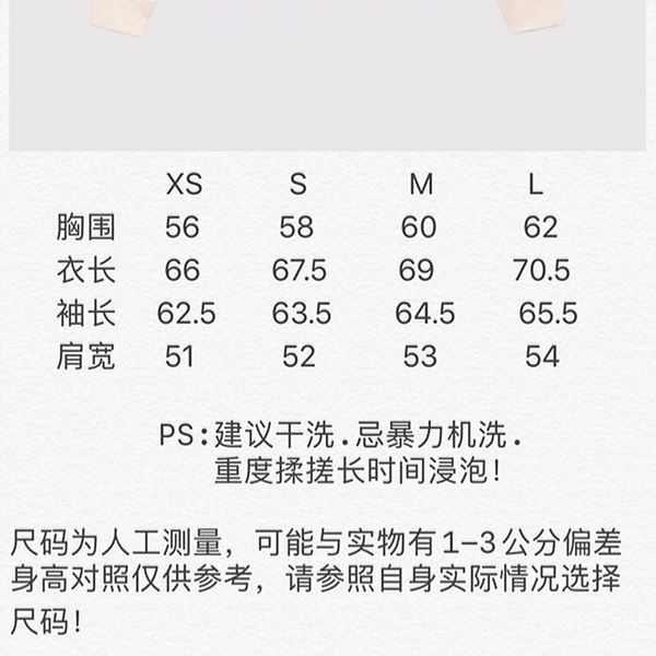 52d8ccf3852a7928b90cf865dd13c958_1669029409_8495.jpg 52d8ccf3852a7928b90cf865dd13c958_1669029409_8495.jpg