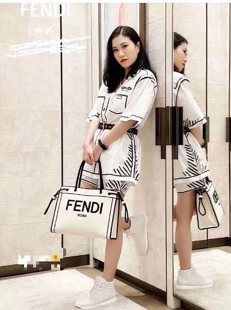57dd97d0fa115ddfc08695e8417f8cb7_1668141999_8162.jpg 57dd97d0fa115ddfc08695e8417f8cb7_1668141999_8162.jpg