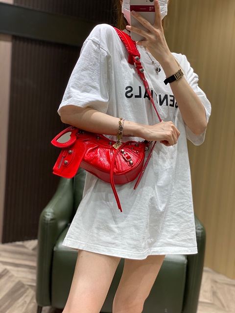 58bec42f97b78c256495bd35f2b4c960_1667709975_454.jpg 58bec42f97b78c256495bd35f2b4c960_1667709975_454.jpg