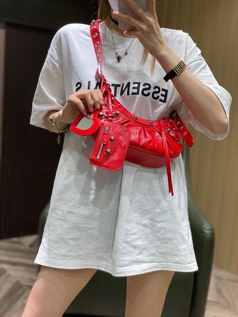 58bec42f97b78c256495bd35f2b4c960_1667709975_8135.jpg 58bec42f97b78c256495bd35f2b4c960_1667709975_8135.jpg