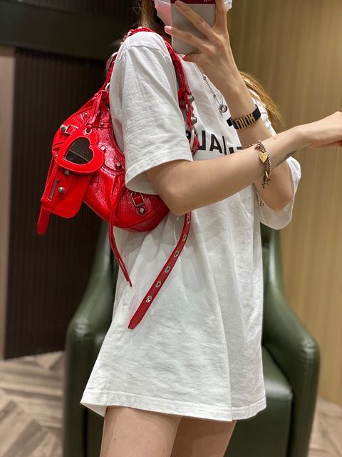 58bec42f97b78c256495bd35f2b4c960_1667709976_0086.jpg 58bec42f97b78c256495bd35f2b4c960_1667709976_0086.jpg