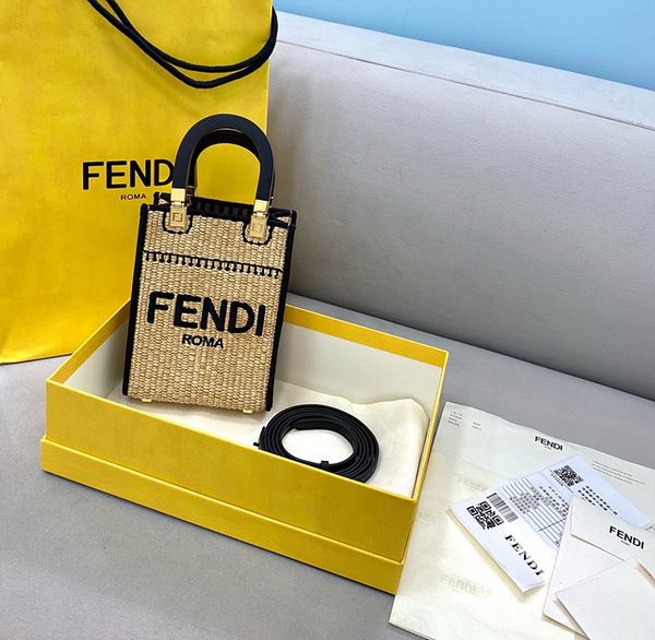 58ec2dc561513dd414b961da6bff7c6c_1668151341_0754.jpg 58ec2dc561513dd414b961da6bff7c6c_1668151341_0754.jpg