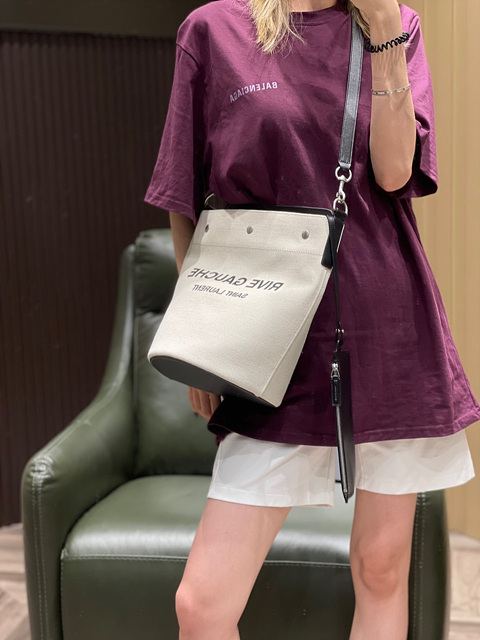 59fb58a891fe0b2e54fef25f4097570e_1667288806_3899.jpg 59fb58a891fe0b2e54fef25f4097570e_1667288806_3899.jpg
