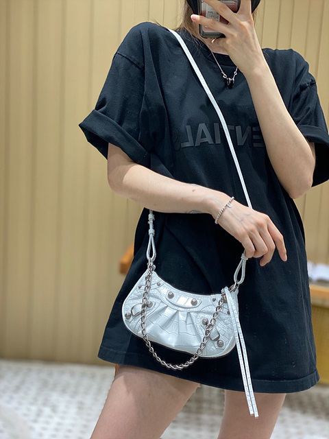 5cdc095702970bf039cacd50ff1c1287_1667953100_7712.jpg 5cdc095702970bf039cacd50ff1c1287_1667953100_7712.jpg