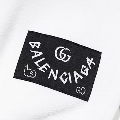 5f7ab35731422851a13dd2802db26828_1669121731_9071.jpg 5f7ab35731422851a13dd2802db26828_1669121731_9071.jpg