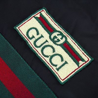 73e56332cf7122d0345e9e0d805c0c4e_1668426474_6136.jpg 73e56332cf7122d0345e9e0d805c0c4e_1668426474_6136.jpg