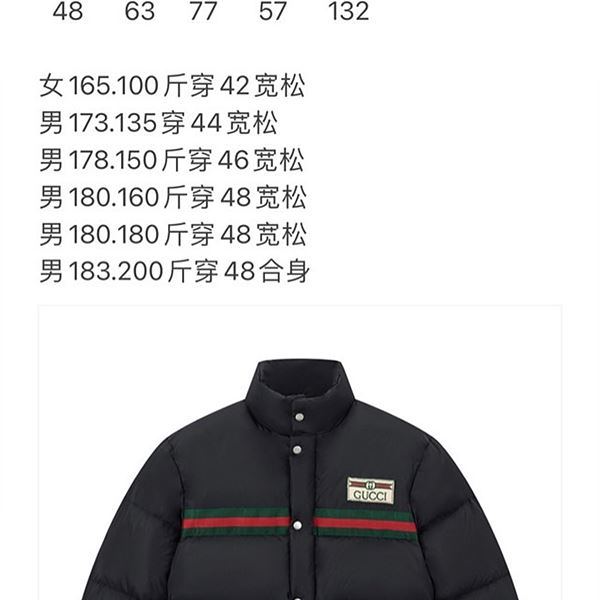 73e56332cf7122d0345e9e0d805c0c4e_1668426503_3807.jpg 73e56332cf7122d0345e9e0d805c0c4e_1668426503_3807.jpg