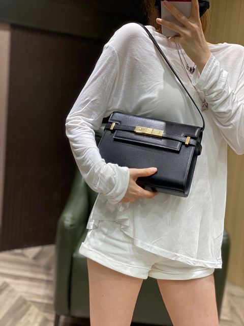 74ae5fc63bfe5586fbc5591cfec6955f_1667285736_8916.jpg 74ae5fc63bfe5586fbc5591cfec6955f_1667285736_8916.jpg
