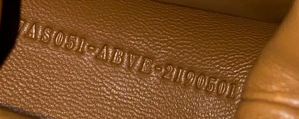 79cbef2abccc93452cf8581a06936c28_1668123711_9682.jpg 79cbef2abccc93452cf8581a06936c28_1668123711_9682.jpg